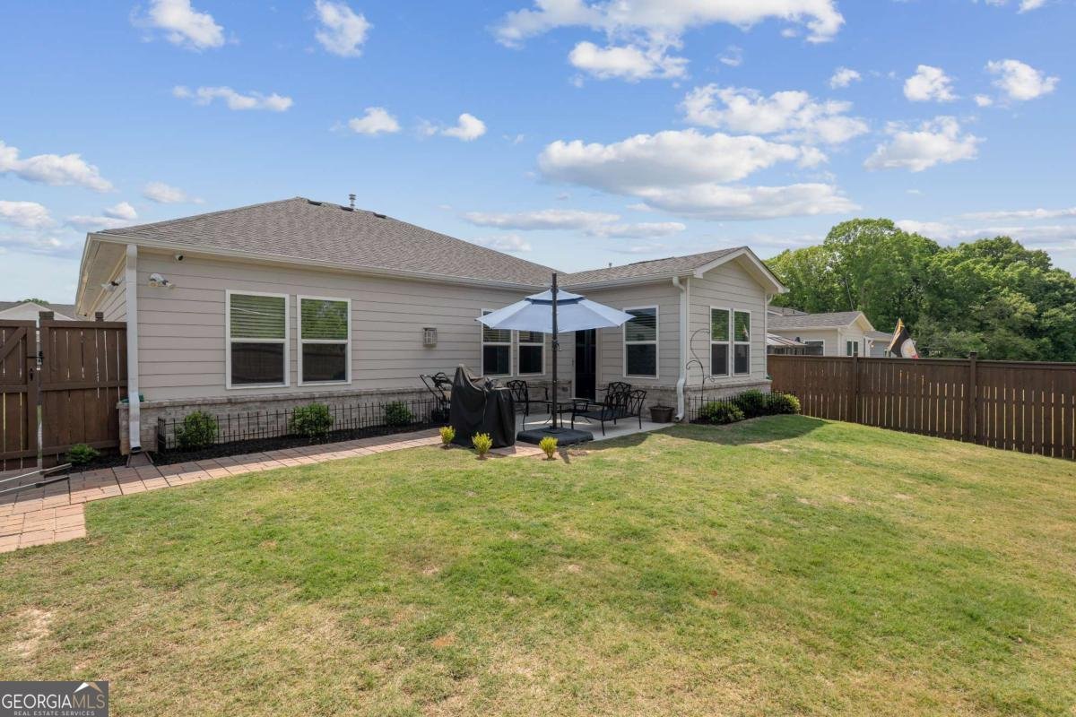 711 Pineberry Court Grayson - Photo 18