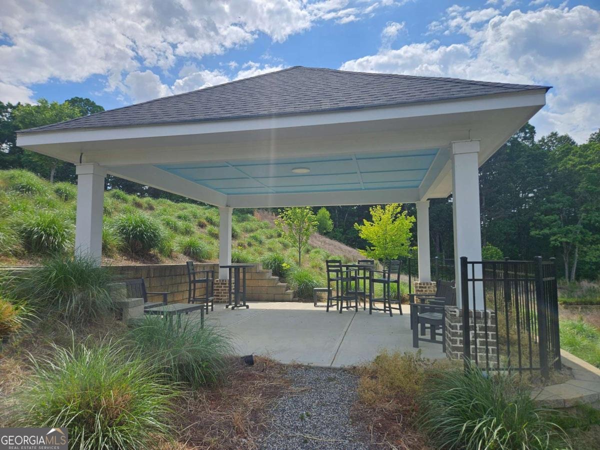 711 Pineberry Court Grayson - Photo 19