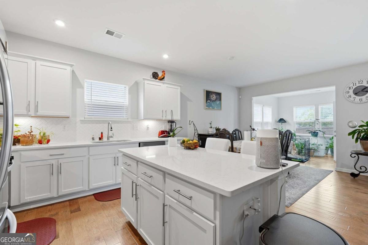 711 Pineberry Court Grayson - Photo 6