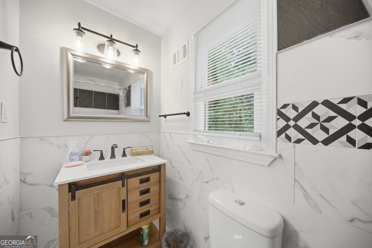 3685 Panola Road Lithonia - Photo 10