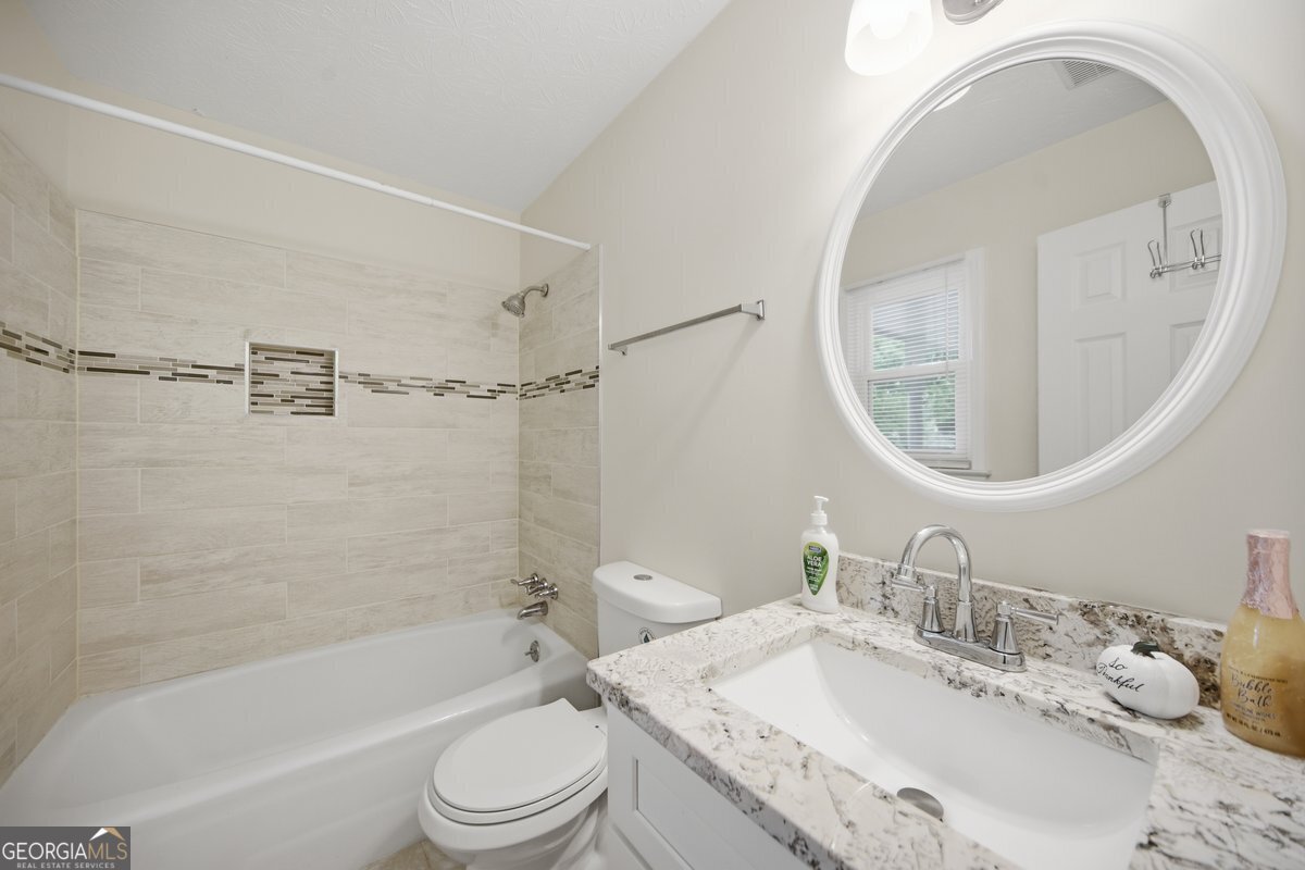 3685 Panola Road Lithonia - Photo 12