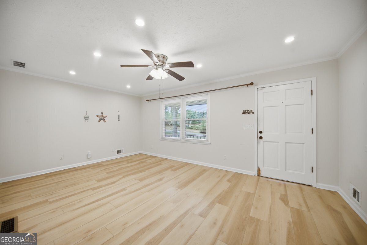 3685 Panola Road Lithonia - Photo 13