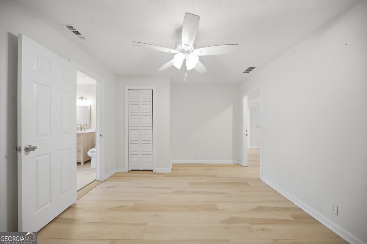 3685 Panola Road Lithonia - Photo 14