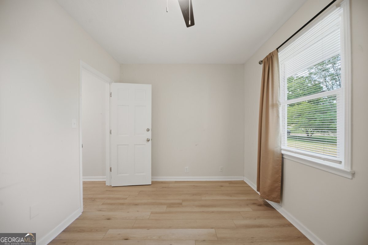 3685 Panola Road Lithonia - Photo 15