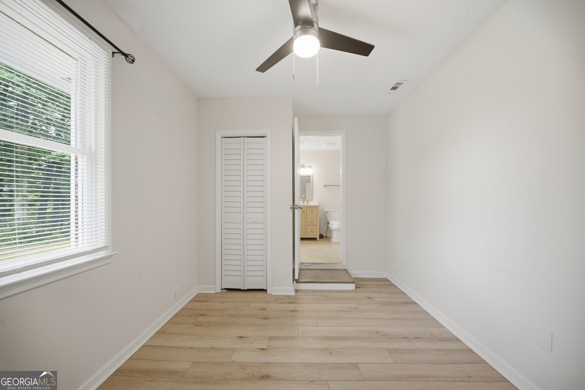 3685 Panola Road Lithonia - Photo 16