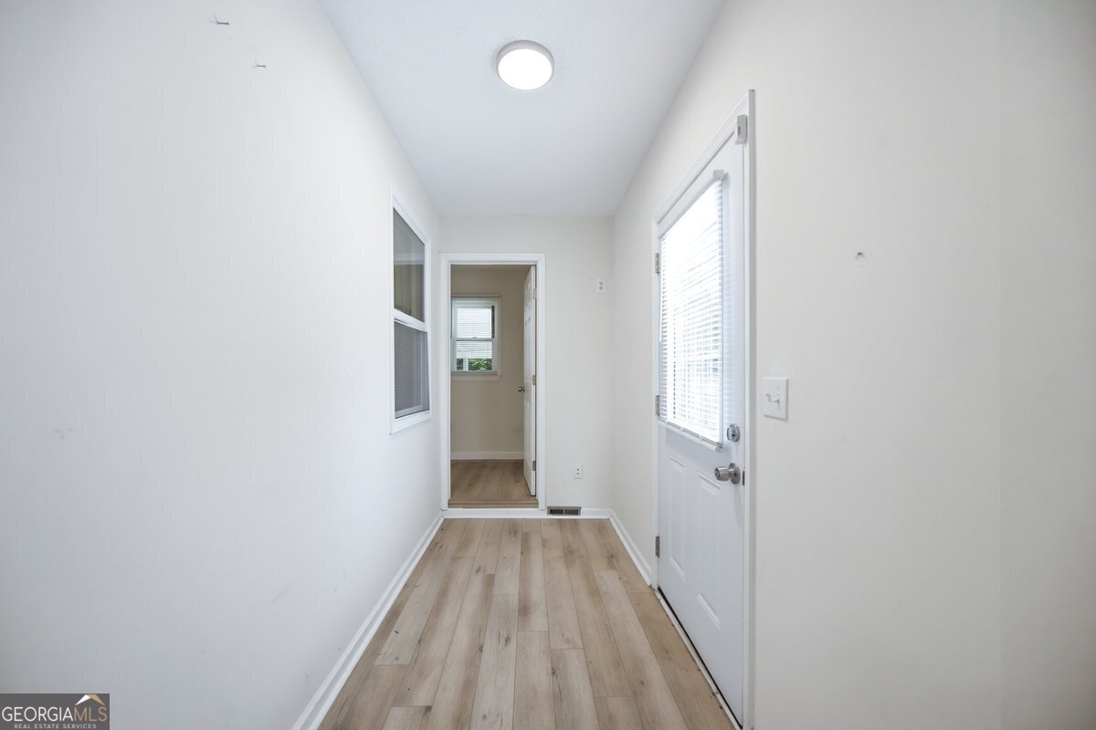 3685 Panola Road Lithonia - Photo 17
