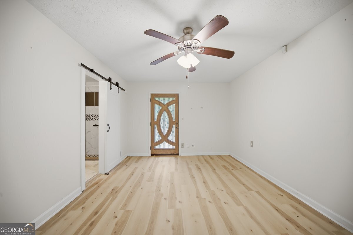 3685 Panola Road Lithonia - Photo 18