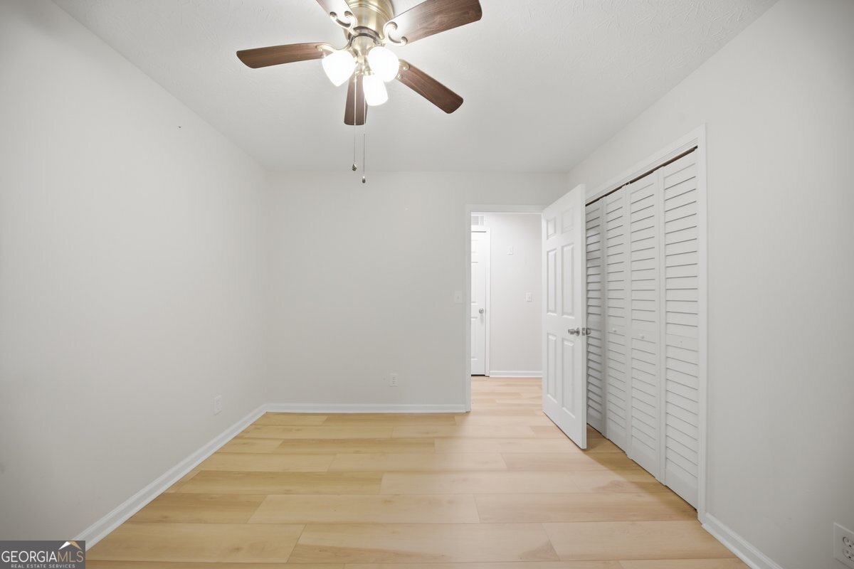 3685 Panola Road Lithonia - Photo 19