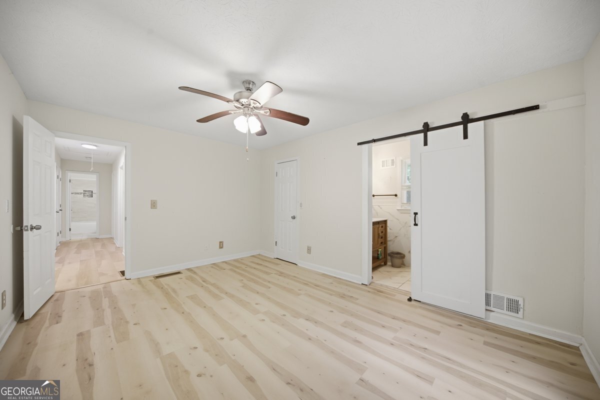 3685 Panola Road Lithonia - Photo 20