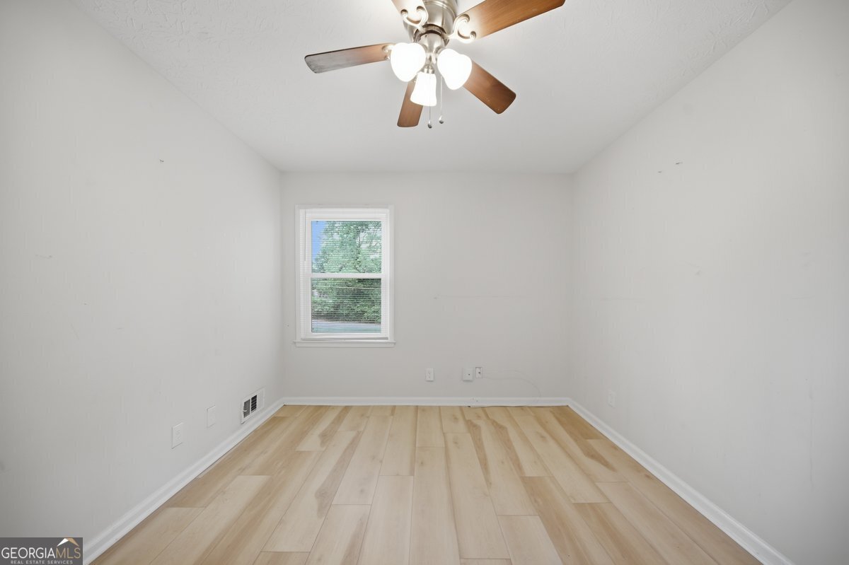 3685 Panola Road Lithonia - Photo 21