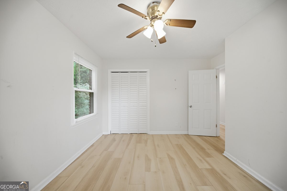3685 Panola Road Lithonia - Photo 22