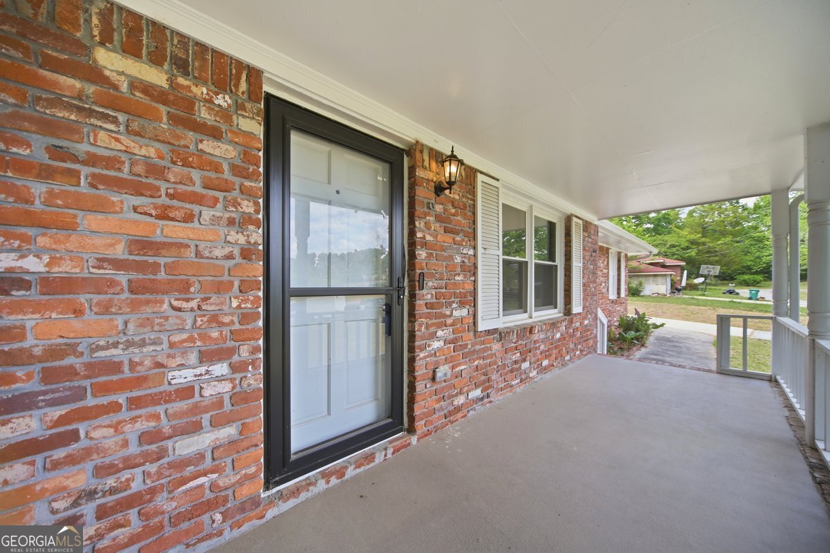 3685 Panola Road Lithonia - Photo 24