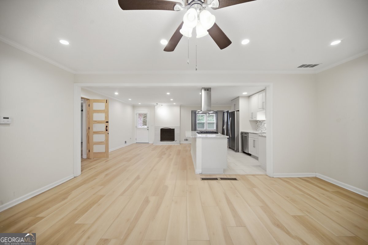 3685 Panola Road Lithonia - Photo 6