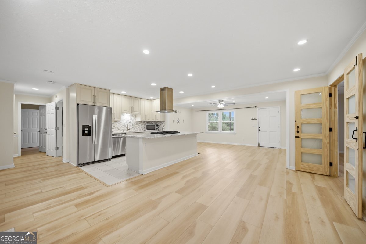 3685 Panola Road Lithonia - Photo 7