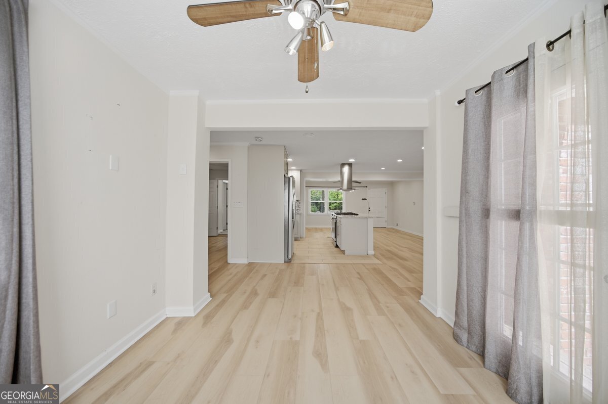 3685 Panola Road Lithonia - Photo 8