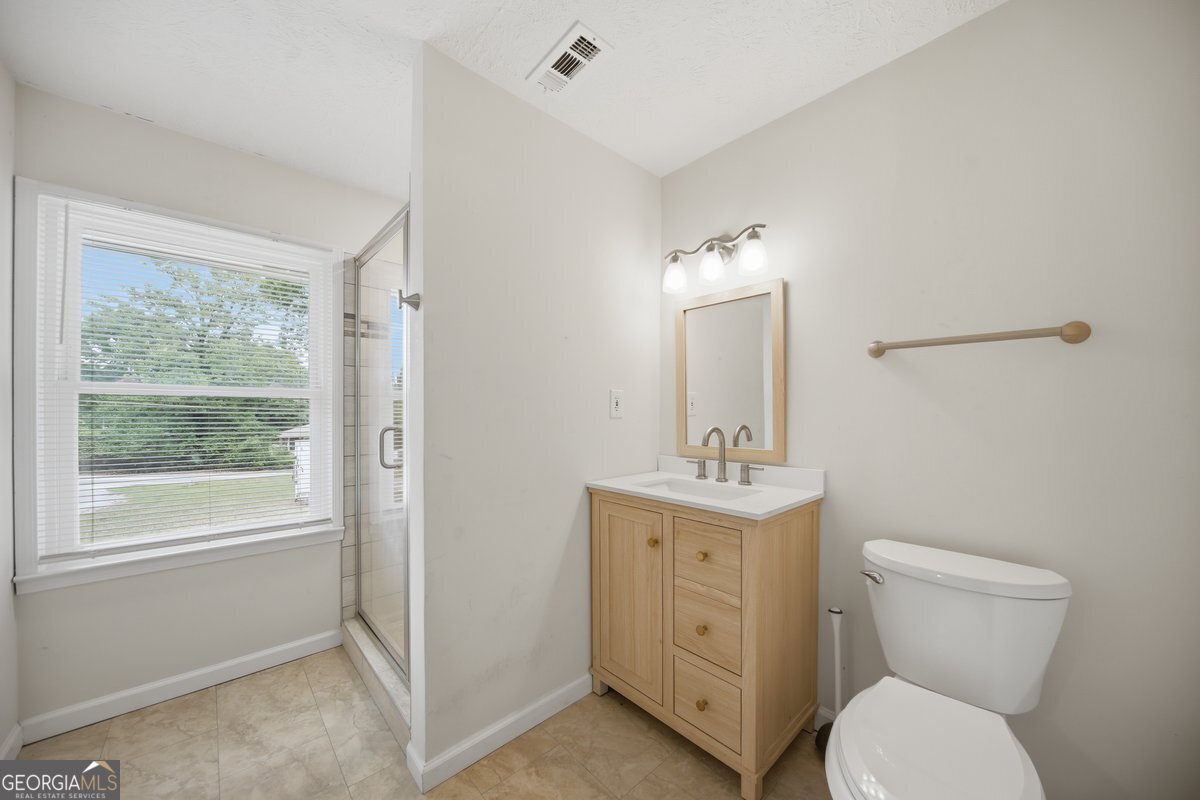 3685 Panola Road Lithonia - Photo 9