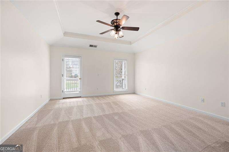 2697 Arbor Drive Marietta - Photo 30