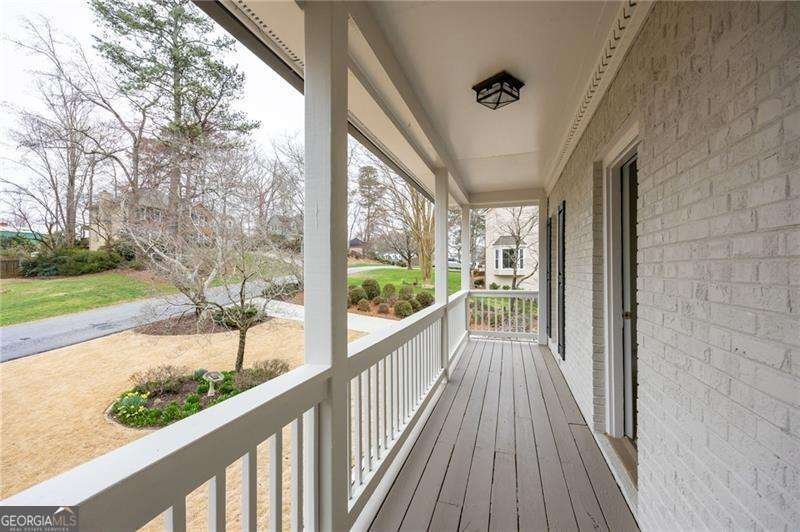 2697 Arbor Drive Marietta - Photo 33