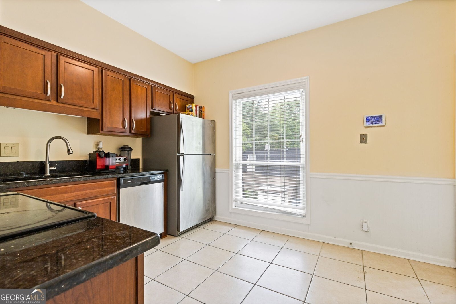5145 Chemin De Vie Atlanta - Photo 10
