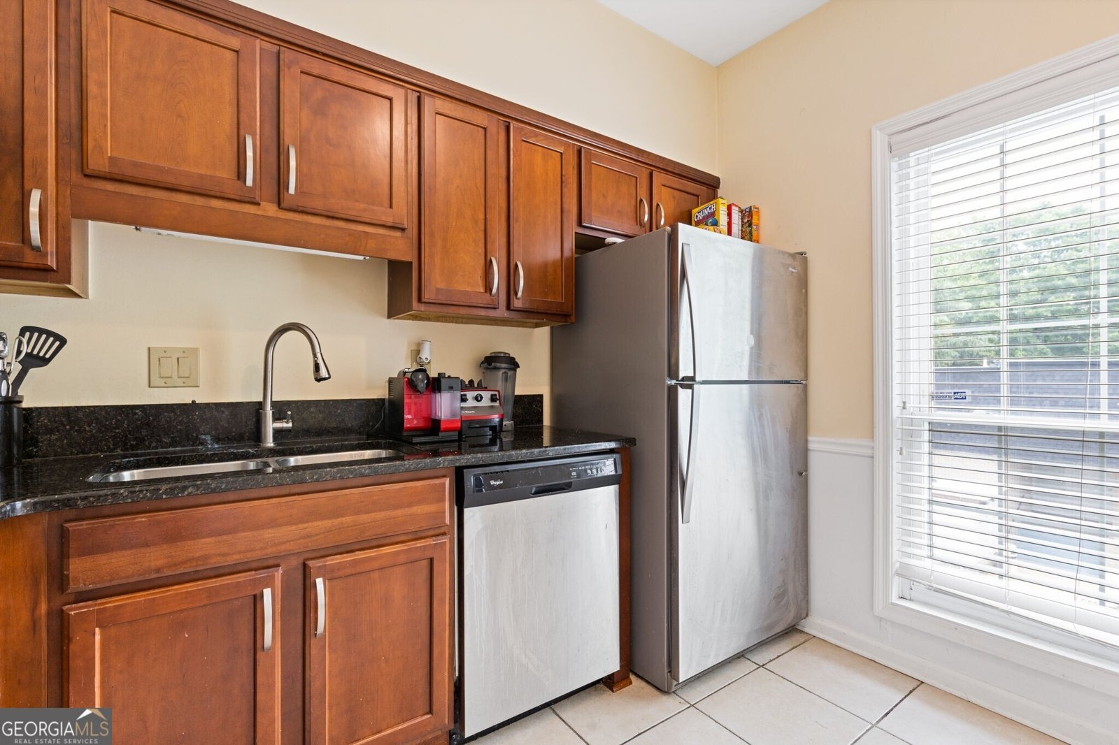 5145 Chemin De Vie Atlanta - Photo 11