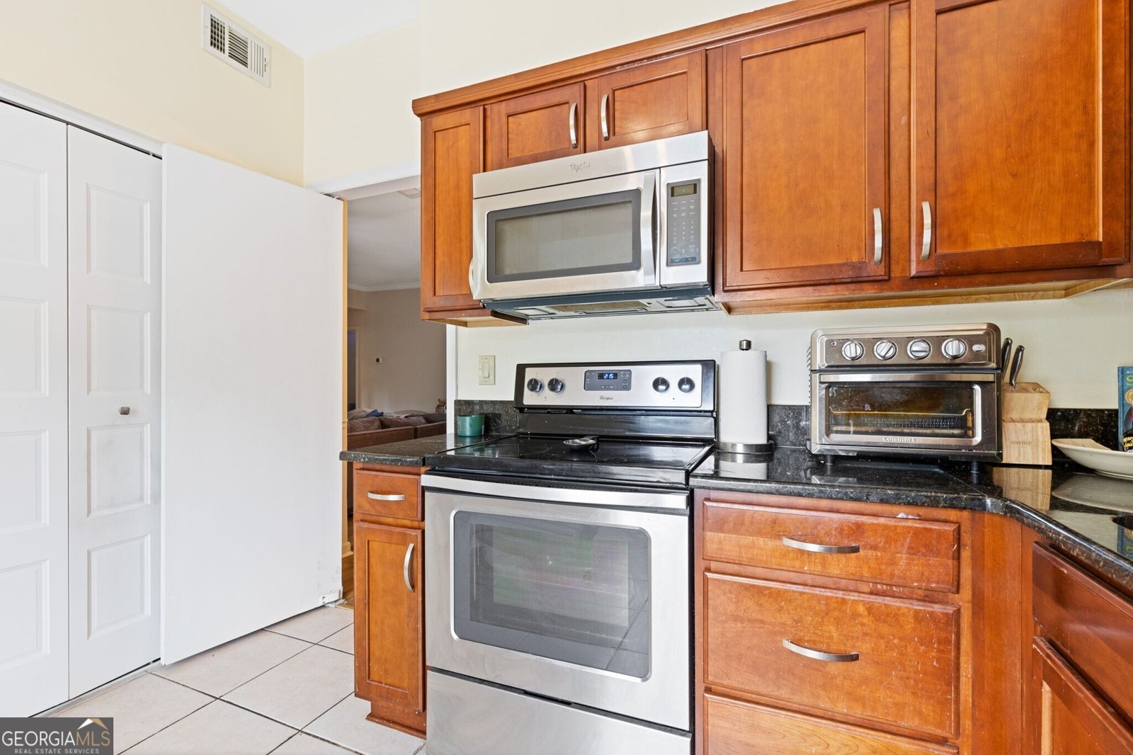 5145 Chemin De Vie Atlanta - Photo 12