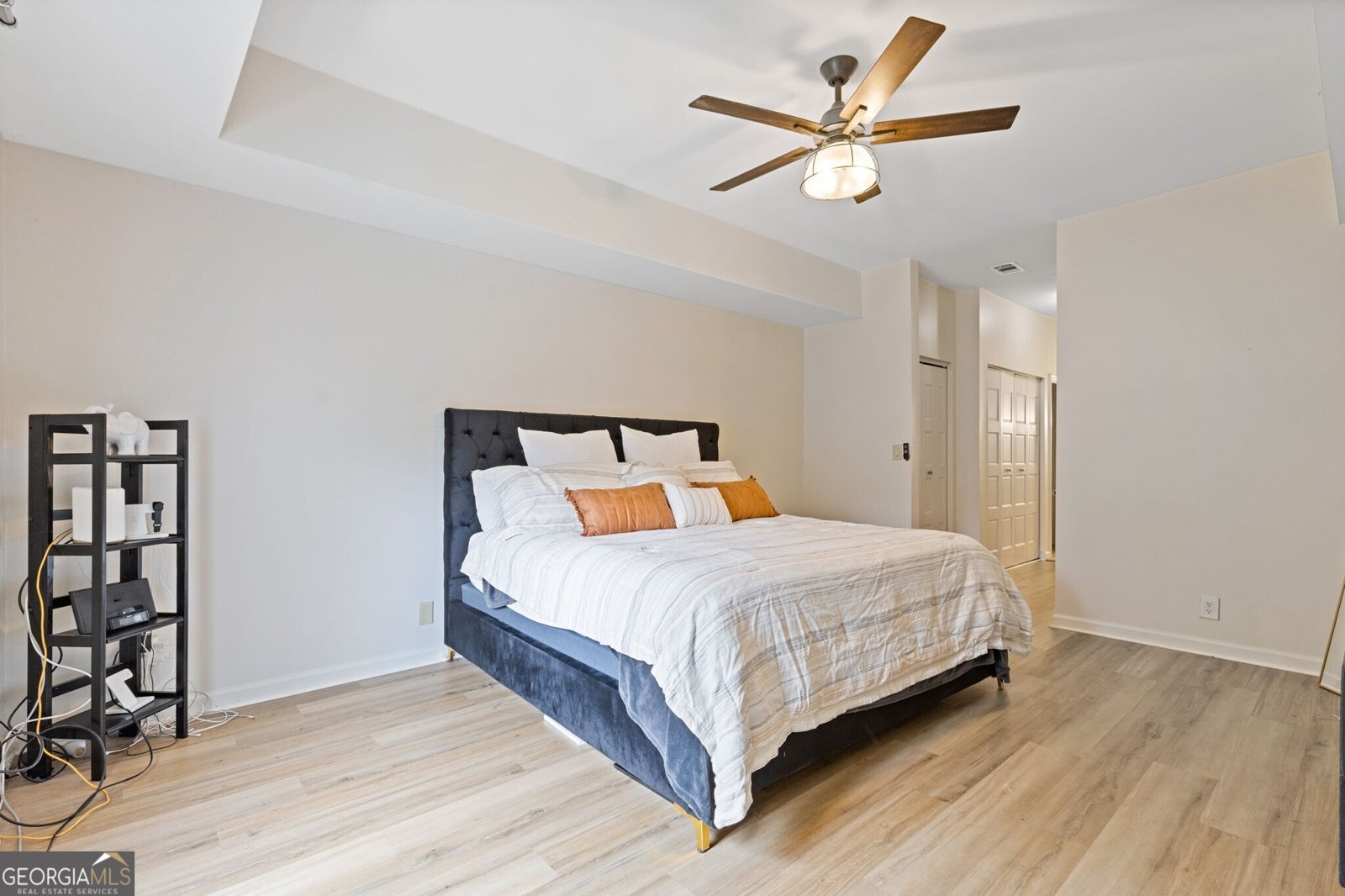 5145 Chemin De Vie Atlanta - Photo 15