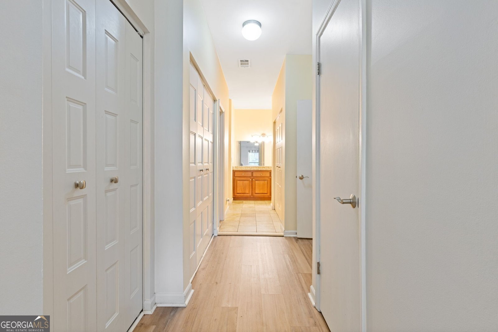 5145 Chemin De Vie Atlanta - Photo 16