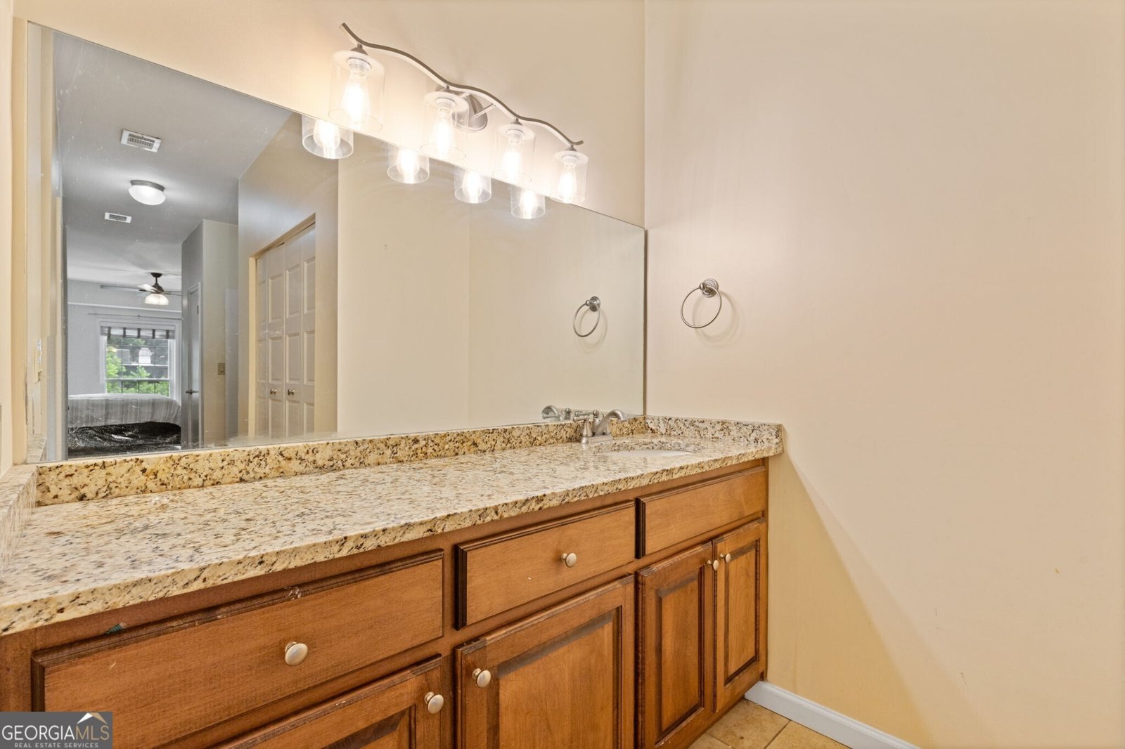 5145 Chemin De Vie Atlanta - Photo 17