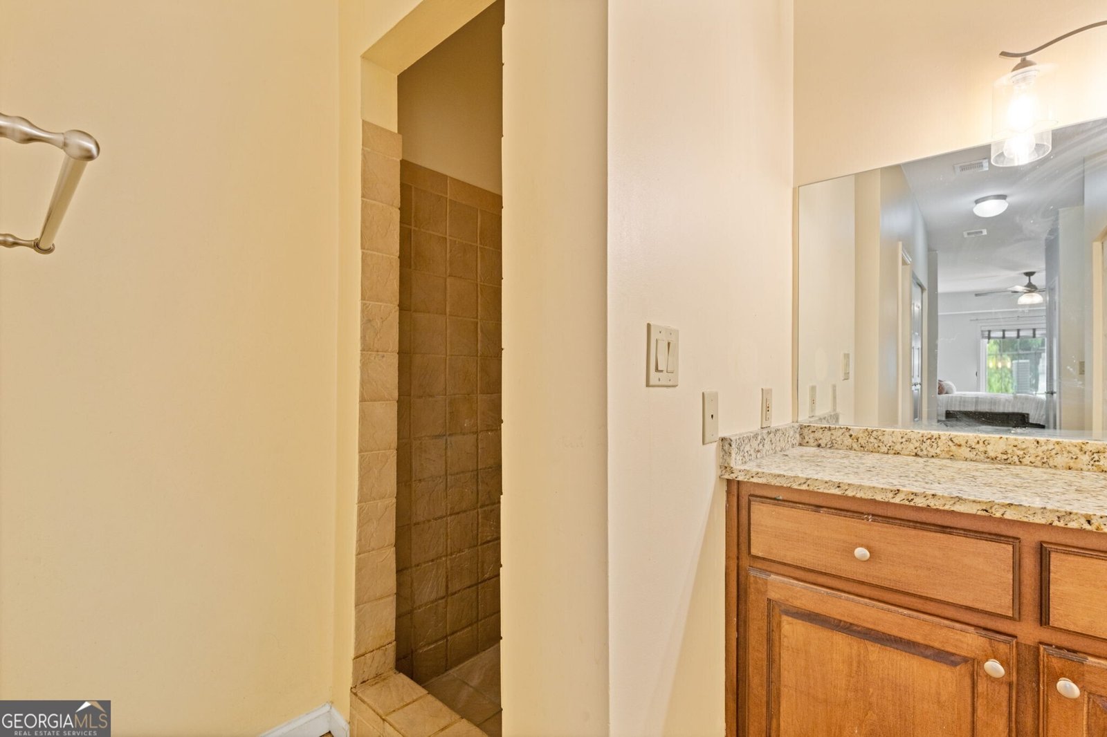 5145 Chemin De Vie Atlanta - Photo 18
