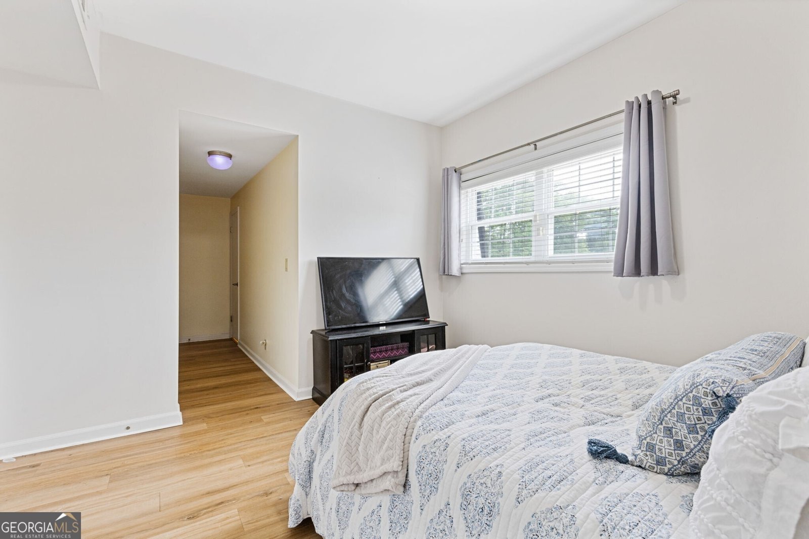 5145 Chemin De Vie Atlanta - Photo 21