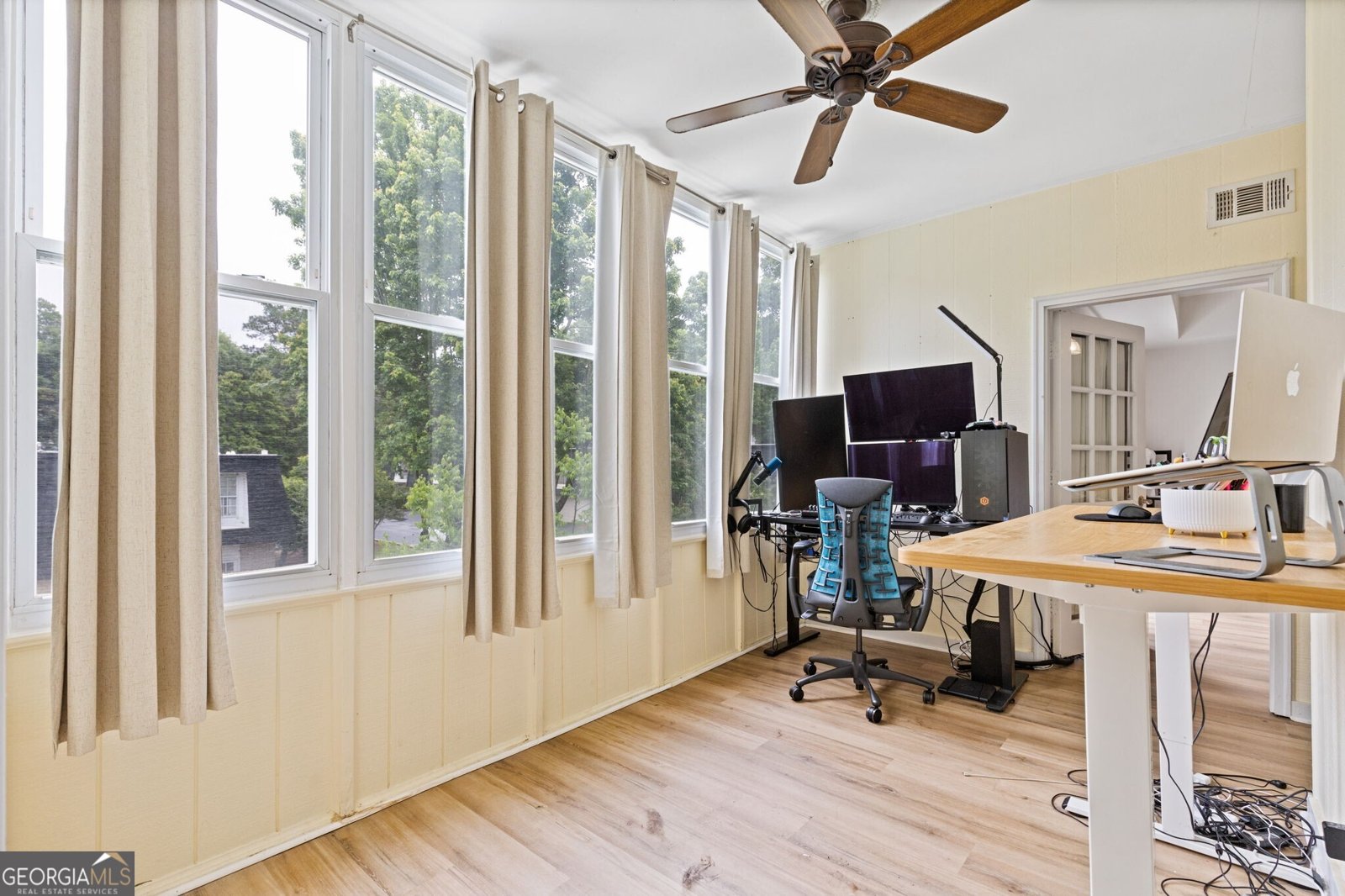 5145 Chemin De Vie Atlanta - Photo 23