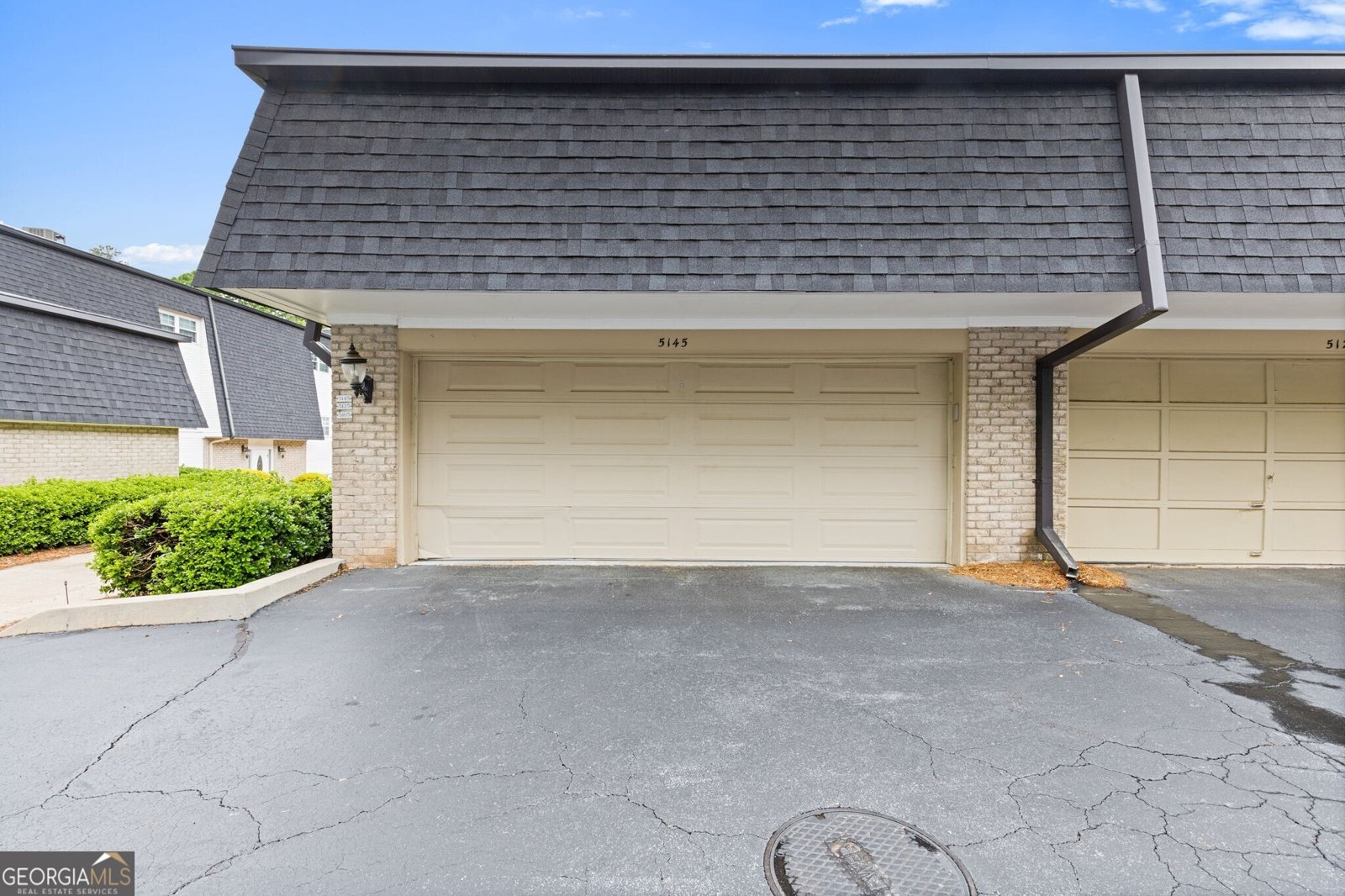 5145 Chemin De Vie Atlanta - Photo 25