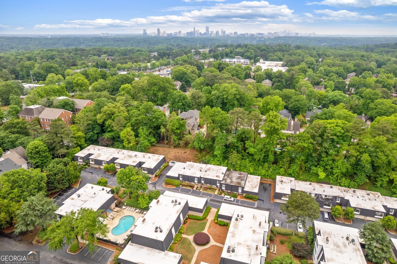 5145 Chemin De Vie Atlanta - Photo 31