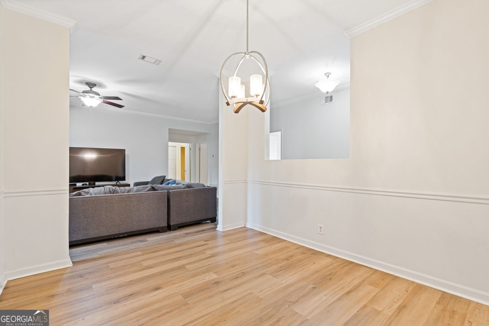 5145 Chemin De Vie Atlanta - Photo 8