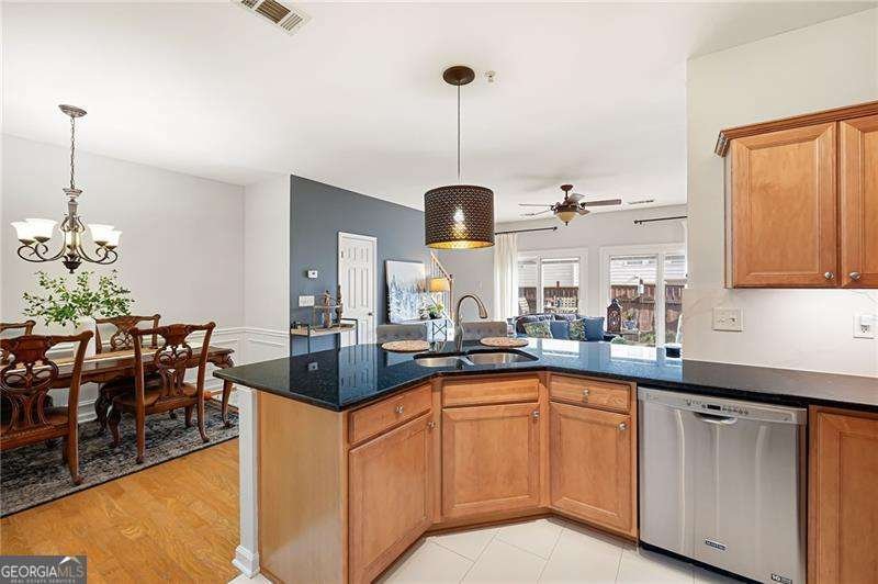 229 Kigian Trail Woodstock - Photo 11