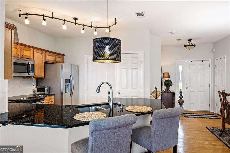 229 Kigian Trail Woodstock - Photo 13