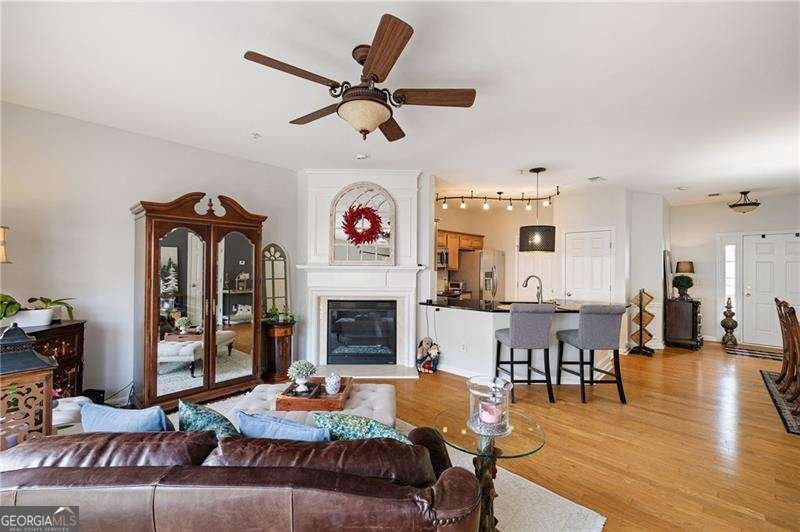 229 Kigian Trail Woodstock - Photo 15