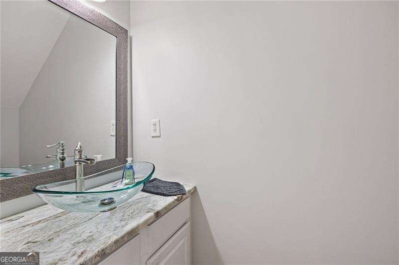 229 Kigian Trail Woodstock - Photo 17
