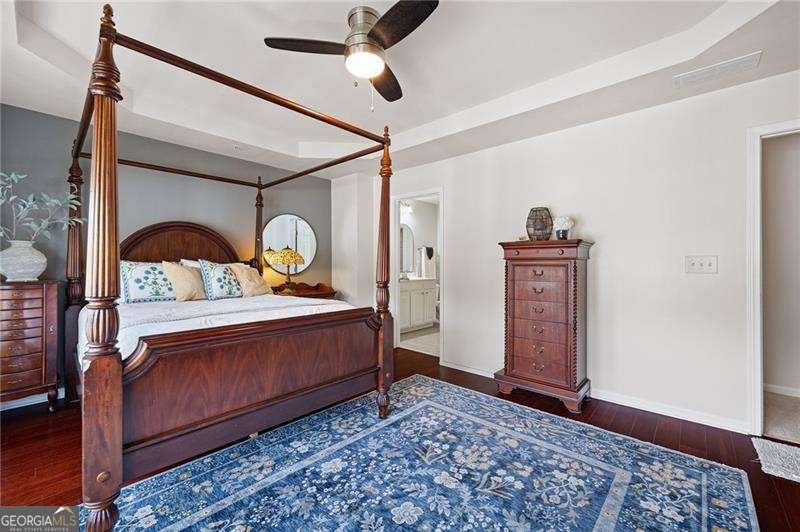 229 Kigian Trail Woodstock - Photo 20