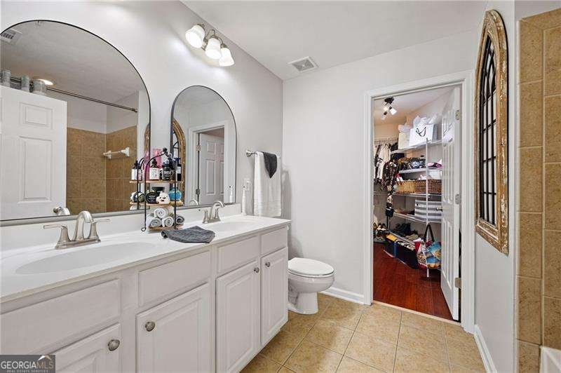 229 Kigian Trail Woodstock - Photo 21
