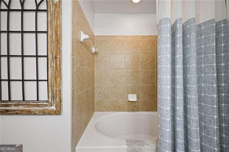 229 Kigian Trail Woodstock - Photo 22