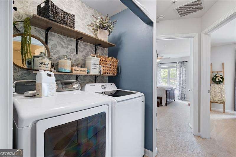 229 Kigian Trail Woodstock - Photo 24