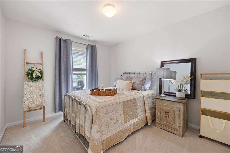 229 Kigian Trail Woodstock - Photo 25