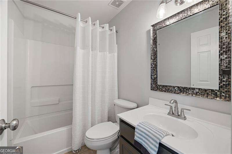 229 Kigian Trail Woodstock - Photo 26