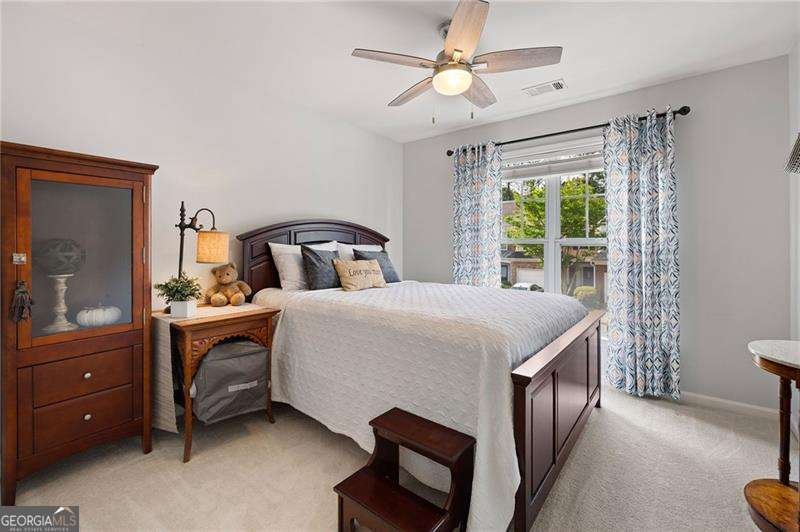 229 Kigian Trail Woodstock - Photo 27