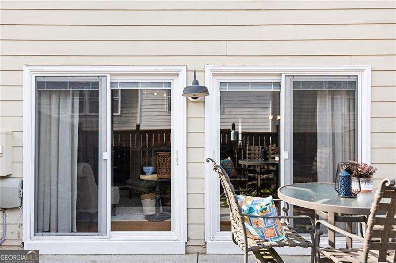 229 Kigian Trail Woodstock - Photo 28