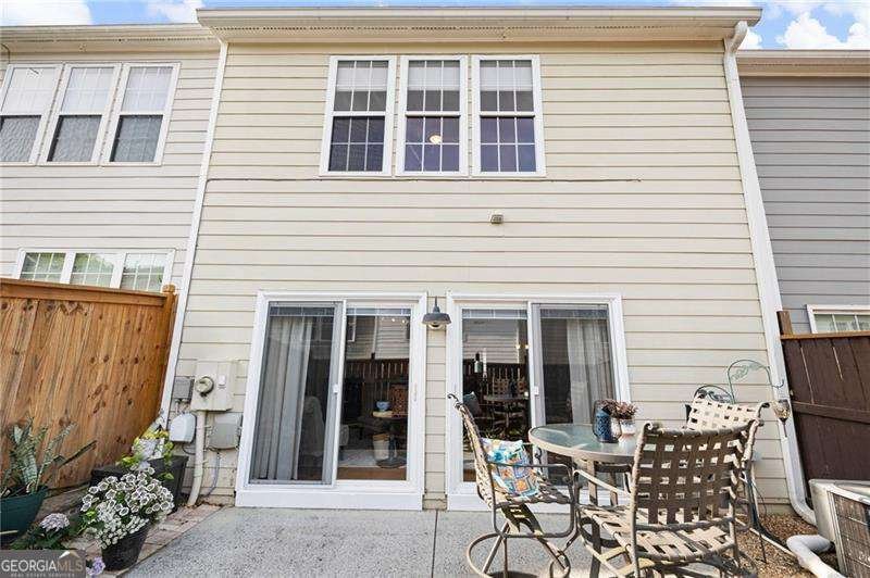 229 Kigian Trail Woodstock - Photo 29