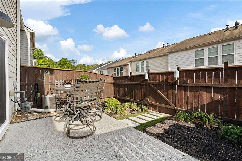 229 Kigian Trail Woodstock - Photo 30
