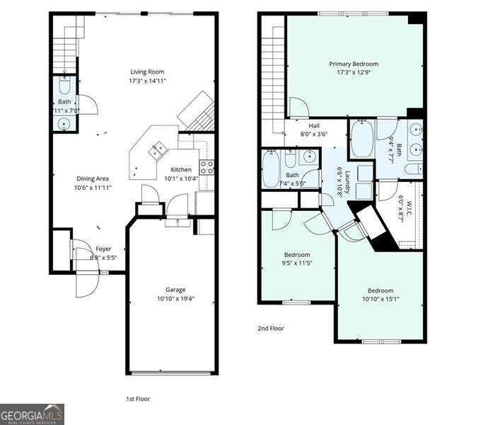 229 Kigian Trail Woodstock - Photo 31