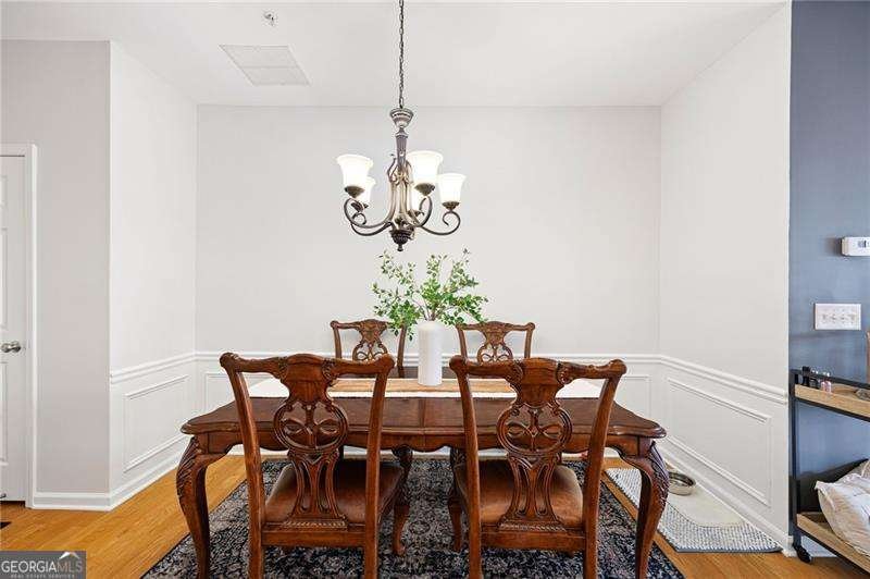 229 Kigian Trail Woodstock - Photo 6
